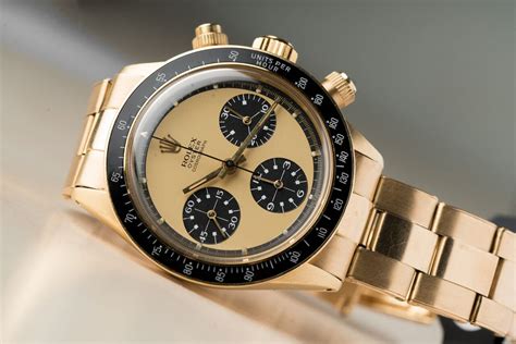 how expensive are rolex|1 million dollar rolex.